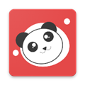 熊猫影院app官方