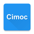 cimoc 2025最新版