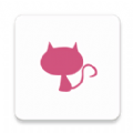 资源猫影视app最新版