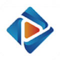 鼎盛影院TV版app