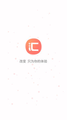浙商汇金谷图3