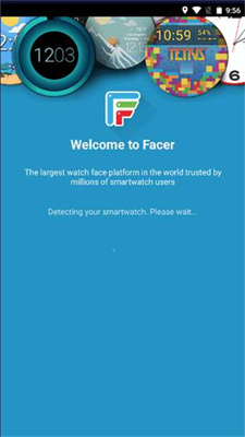 FaceShow图1
