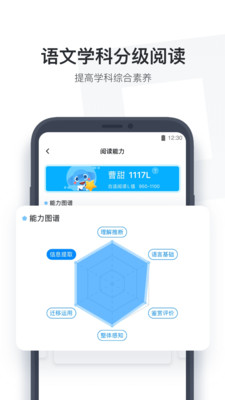 小盒学生图3