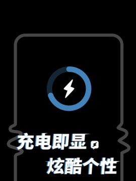 皮卡充电秀图3