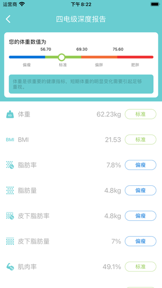 轻巧图2