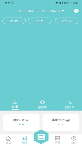 轻巧图3