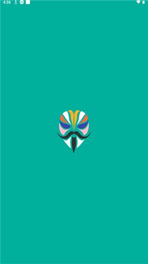 Magisk On Android x86安装包 v27.0 安卓版图3