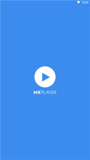 MX Player播放器TV最新版 v1.81.0 安卓版图3