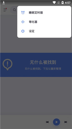Stellio Player Pro直装已付费高级版 v6.4.2 安卓版图3