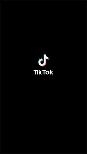 抖音国际服tiktok安装 v29.8.3 安卓版(3)