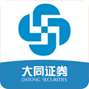 大同证券app最新版本