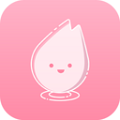 初见桃花app