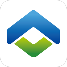 合肥通卡app