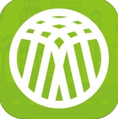 衢州行