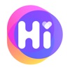 Hi
