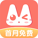 看漫画APP