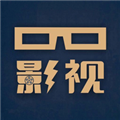 大侠