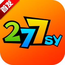 277盒子
