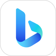必应国际版app v28.6.420254008 安卓版