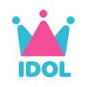 IDOLCHAMP2025官方最新版 v1.3.2987 安卓版