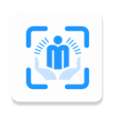 石家庄市民政智能服务app官方版 v2.3 安卓版