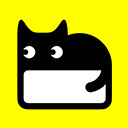 猫箱AI软件官方版 v1.15.0 安卓版