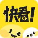 快趣康漫画app免费最新版 v7.67.0 安卓版