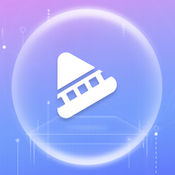 双十电影app官方版安装 v1.1 安卓版