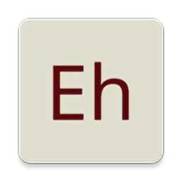 Ehviewer官方1.9.8.0安装 安卓版