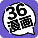 36漫画免费漫画下拉式漫画安装 v9.191.213 安卓版