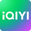 爱奇艺安装免费版 v15.5.0 安卓版