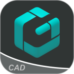 CAD看图王手机免费版 v5.9.10 安卓版