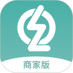 骑享租商家版 v1.6.3 安卓版