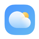 Vivo天气app官方v7.6 安卓版