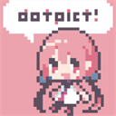 dotpict无广告版 v19.0.2 安卓版