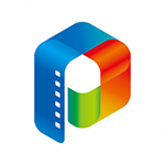 保利电影官方版 v3.7.9 安卓版
