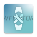 小米手环表盘自定义工具APP v4.5.7 安卓版