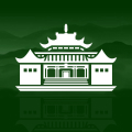 智慧珞珈最新版 v5.3.2 安卓版