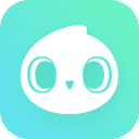 Faceu美颜相机app v6.8.1 安卓版