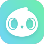 Faceu激萌app v6.8.1 安卓版