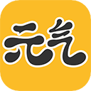 元气桌面壁纸最新版 v3.27.2025 安卓版