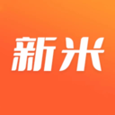 新米视频2025年最新版本 v6.8 安卓版