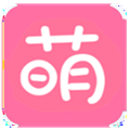 萌站acgn安卓官方版2025 v1.1.0 最新版