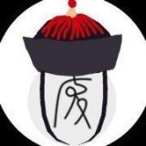 废文网sosadfun书你所爱自由阅读版 v1.1.5 安卓版
