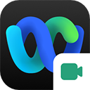 Webex会议软件app官方最新版2025 v44.2.0 安卓版