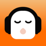 懒人听书无广告版 v8.3.8 安卓版