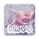 IMVU官方正版 v10.4.0.100400005 安卓版