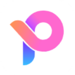 Pixso手机版 v1.0.3 安卓版