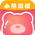 小熊影视app官方最新版2025 v4.7 安卓版