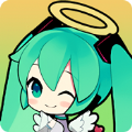 奇奇动漫去广告去升级版本 v1.1 安卓版